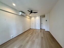 Elizabeth Heights (D9), Condominium #529824531